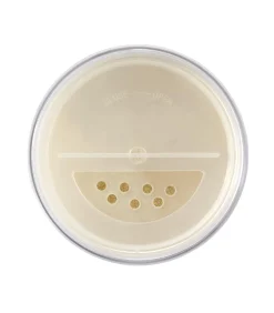 The Loose Setting Translucent Powder