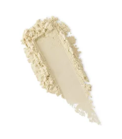The Loose Setting Translucent Powder