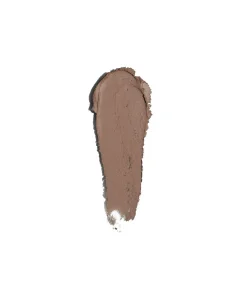 The Matte Eyeshadow Stick Longwear & Water-Resistant