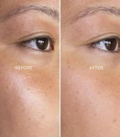 The Matte Face Primer