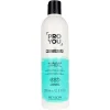 The Moisturizer Proyou Hydraterende Shampoo 350 ml