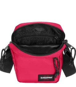 The One - Schoudertas - Roze