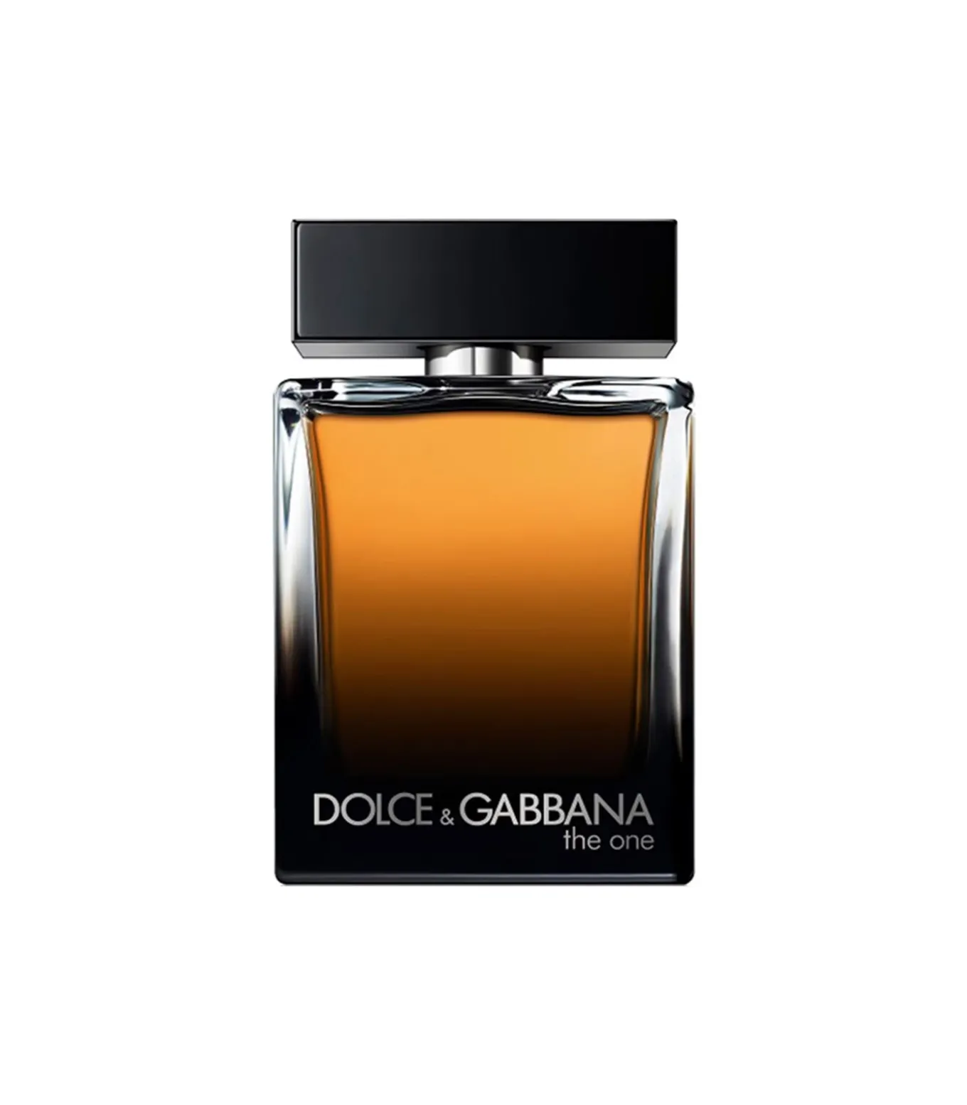 The One for Men Eau de Parfum 50ml spray