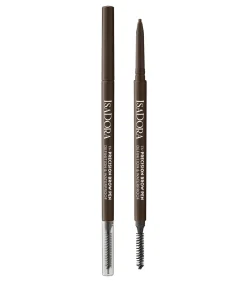 The Precision Brow Pen, Definition & Waterproof