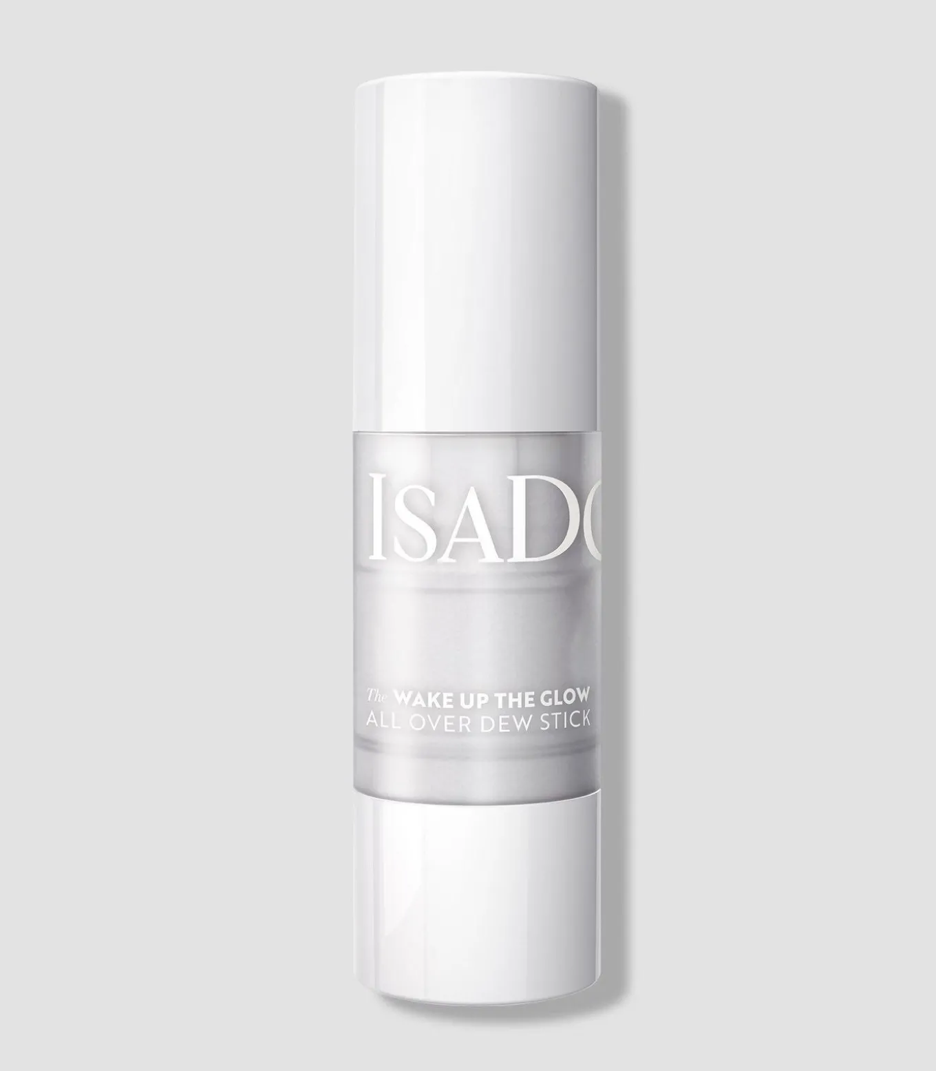 The Wake Up the Glow All Over Dew Stick