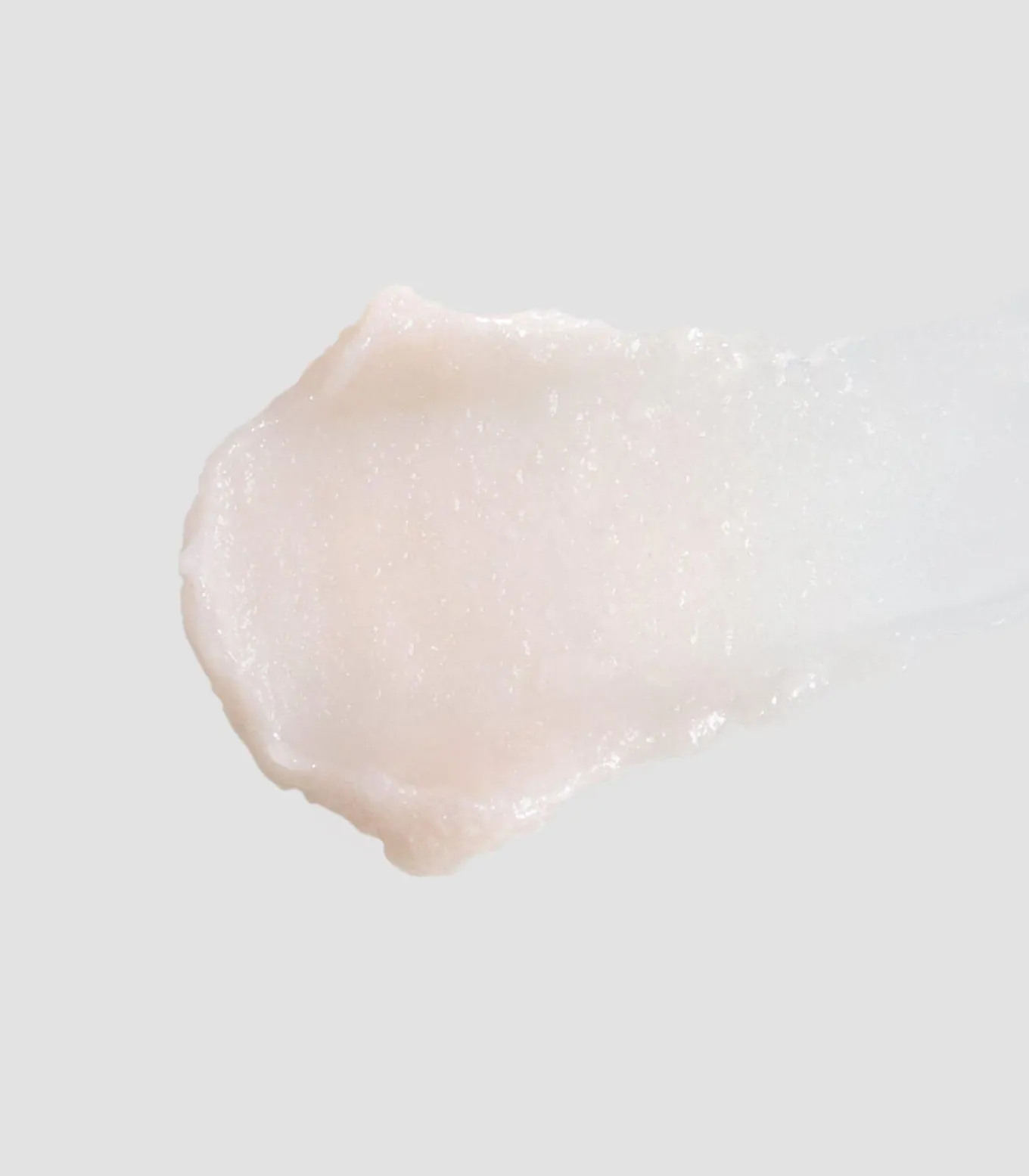 The Wake Up the Glow All Over Dew Stick