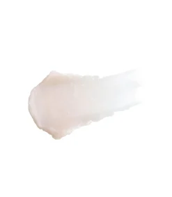 The Wake Up the Glow All Over Dew Stick