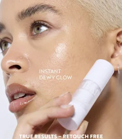 The Wake Up the Glow All Over Dew Stick