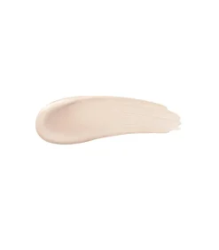 The Wake Up The Glow Lightweight Radiant Concealer