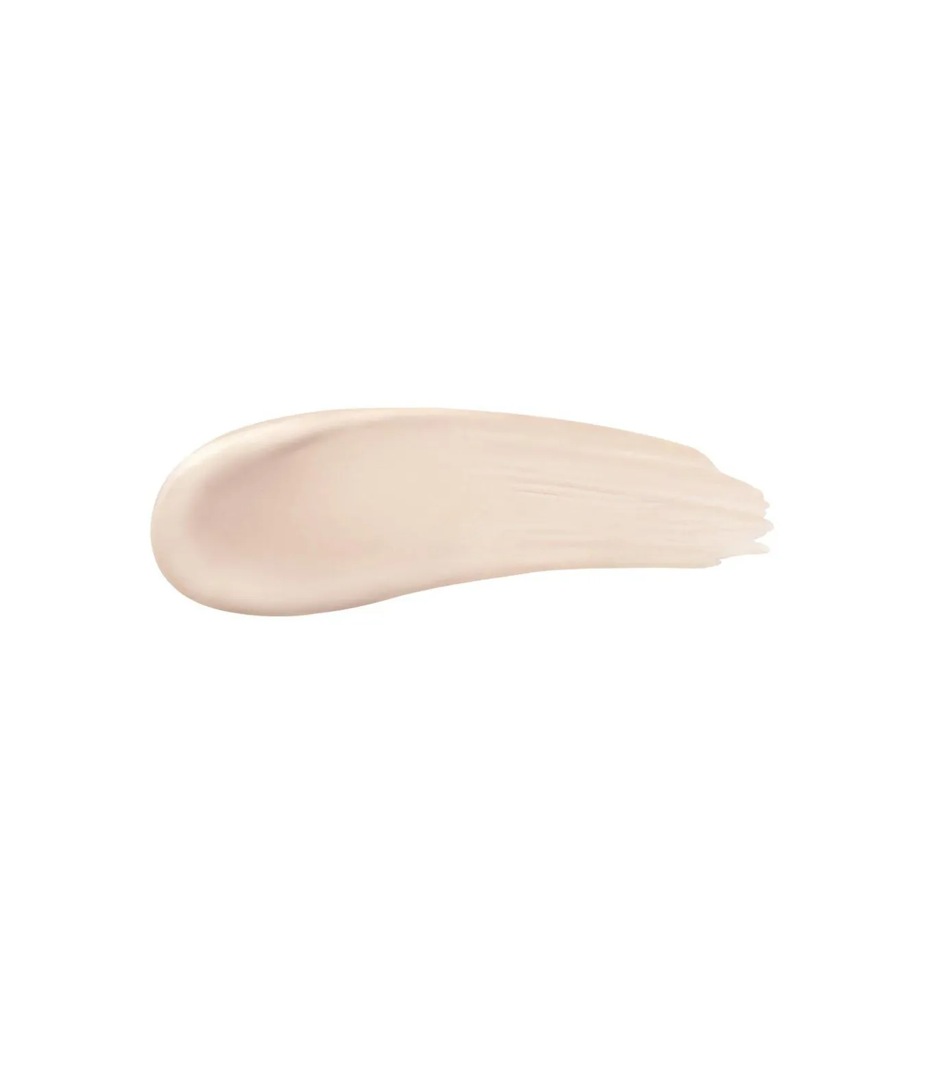 The Wake Up The Glow Lightweight Radiant Concealer