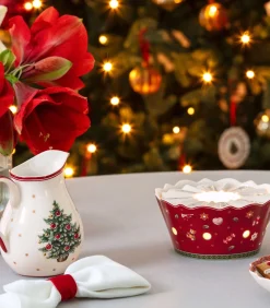 Theelicht Toy's Delight