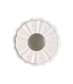 Theelicht Toy's Delight