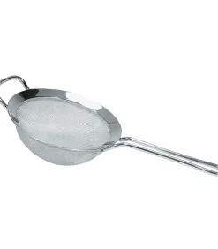 Theezeef PASSO, 160 mm