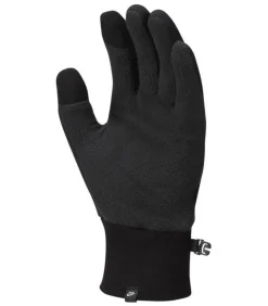 THERMAL - Handschoenen - Zwart