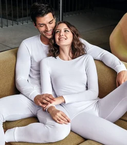 Thermische legging Thermo