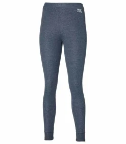 Thermo Legging Dames Comfort