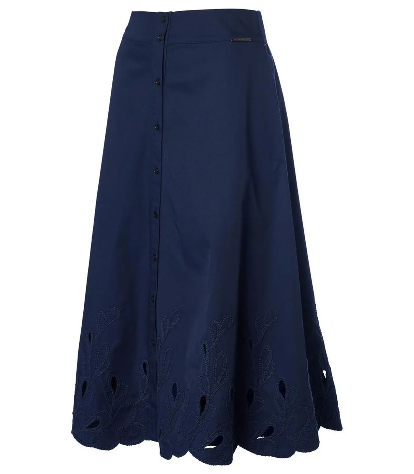 Therry Rok Navy