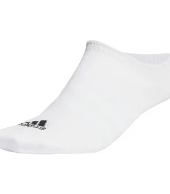 THIN AND LIGHT - Sokken - Wit