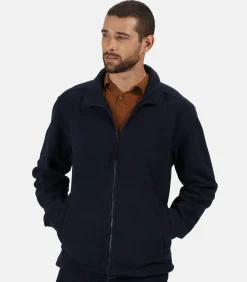 THOR 300 - Jasje - Marineblauw