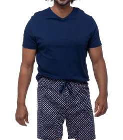 Tie Minimal - pyjama