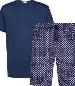 Tie Minimal - pyjama