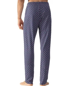 Tie Minimal - pyjama broek