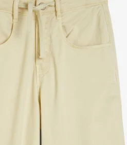 tieners-meisjes jeans