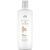 Time Restore Q10+ Shampoo BC Bonacure 1000 ml