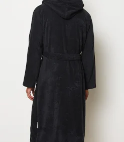 TIMELESS MEN - Badjas