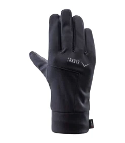 TINIO - Handschoen - Zwart