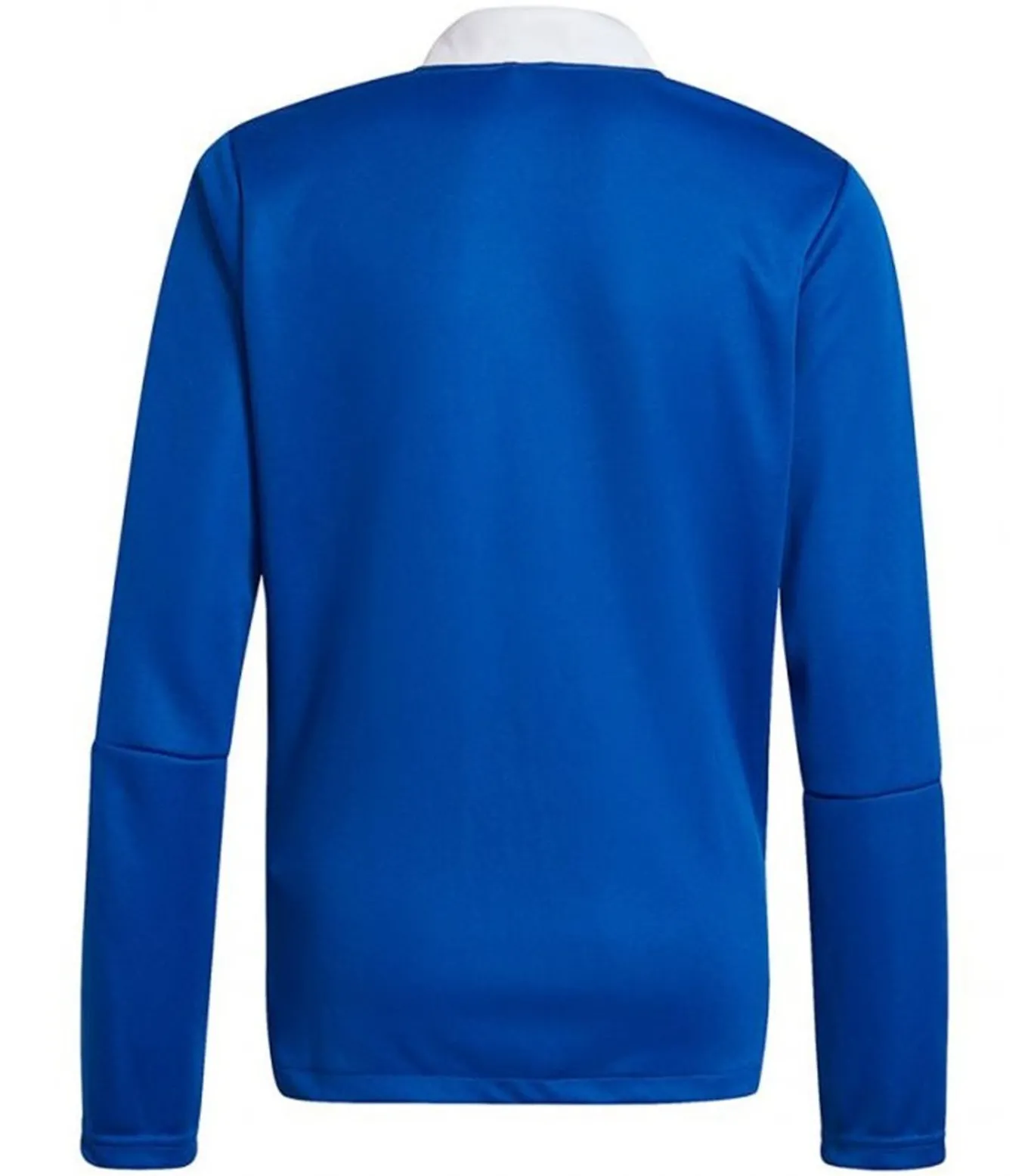 TIRO 21 - Jasje - Blauw