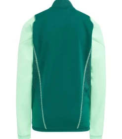 TIRO 23 - Jasje - Groen