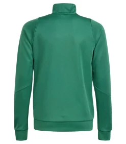 TIRO 24 - Jasje - Groen