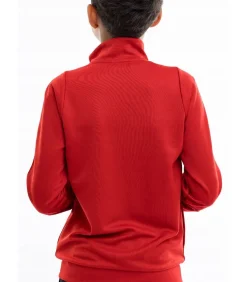 TIRO 24 - Jasje - Rood