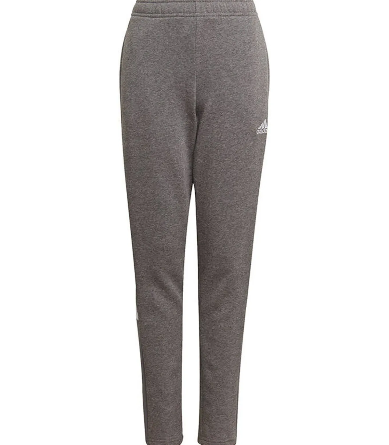 TIRO 21 - Joggingbroek - Grijs