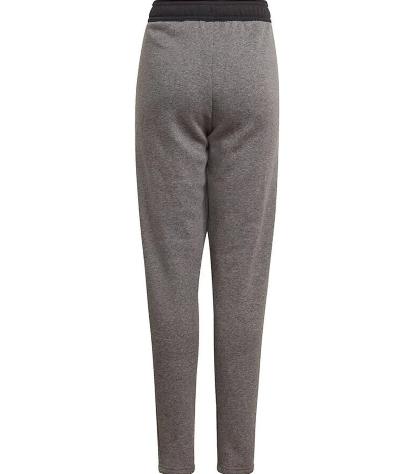 TIRO 21 - Joggingbroek - Grijs