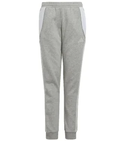 TIRO 24 - Joggingbroek - Grijs