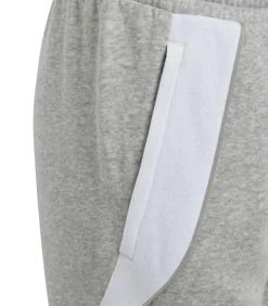 TIRO 24 - Joggingbroek - Grijs