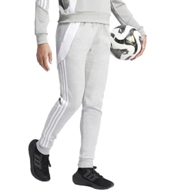 TIRO 24 - Joggingbroek - Grijs