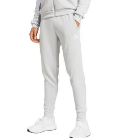 TIRO 25 - Joggingbroek - Grijs