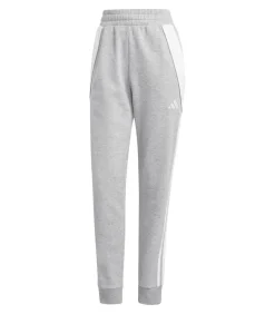 TIRO 24 - Joggingbroek - Grijs