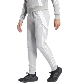 TIRO 24 - Joggingbroek - Grijs