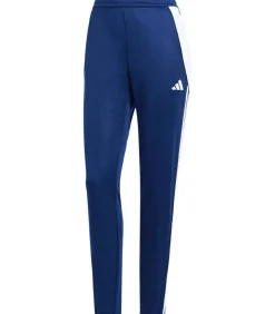 TIRO 24 - Joggingbroek - Marineblauw