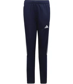 TIRO 23 - Joggingbroek - Marineblauw