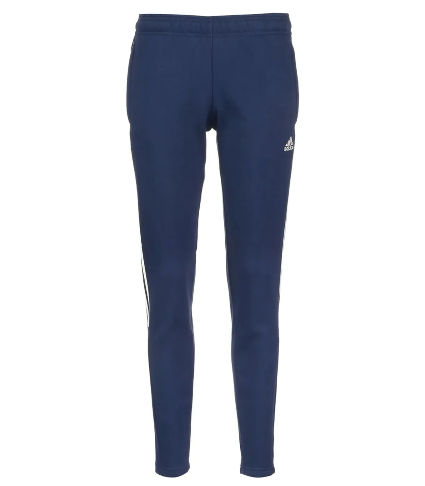TIRO 21 - Joggingbroek - Marineblauw