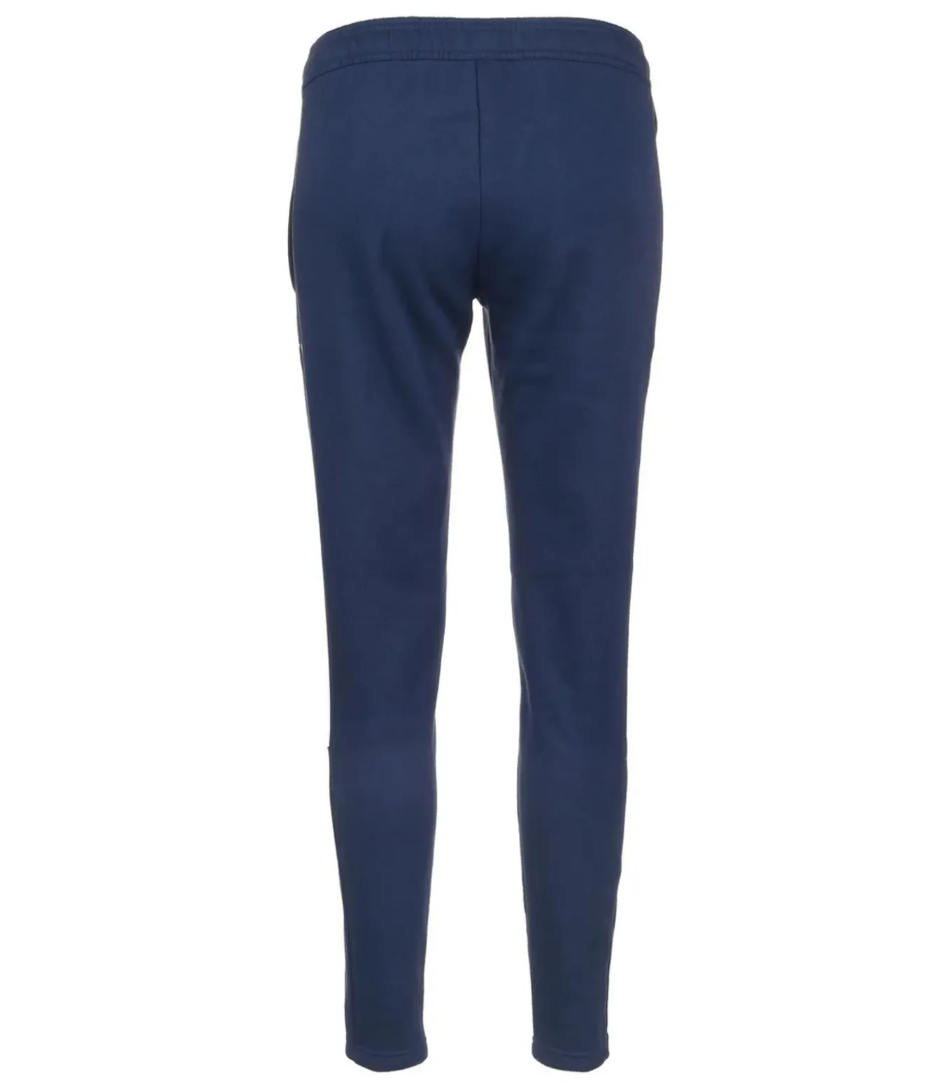 TIRO 21 - Joggingbroek - Marineblauw