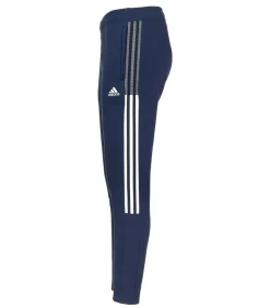 TIRO 21 - Joggingbroek - Marineblauw