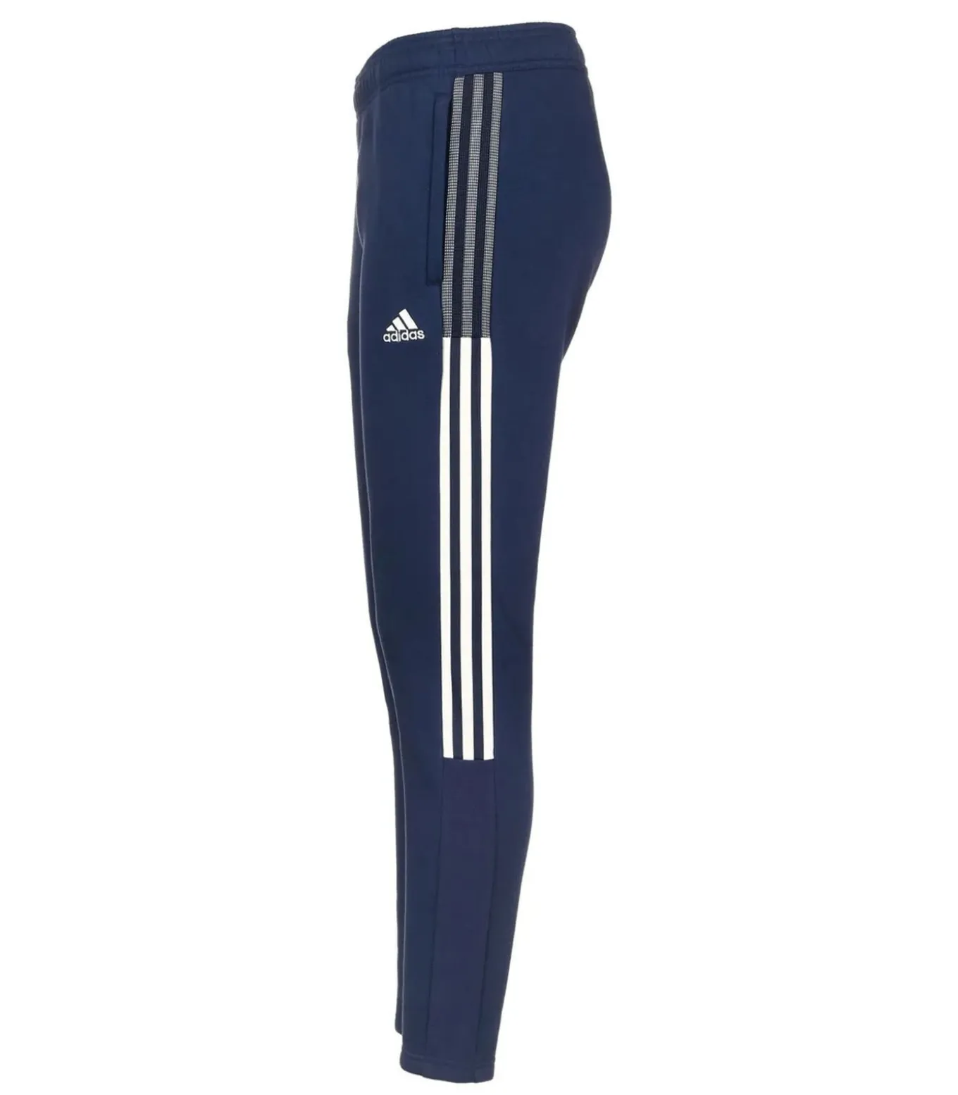 TIRO 21 - Joggingbroek - Marineblauw