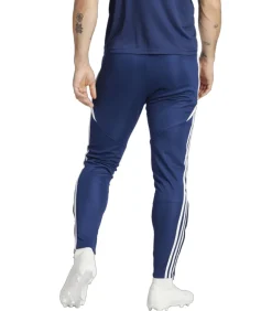 TIRO 24 - Joggingbroek - Marineblauw