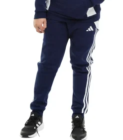 TIRO 24 - Joggingbroek - Marineblauw